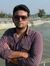 Prateek...