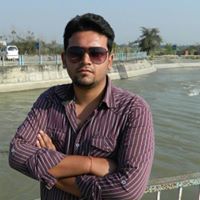 Prateek Khare