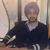 ਹਰਦੀਪ ਸਿੰਘ ਮਣਕੂ