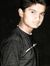 Sagar N...