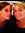 Luann Fuhs