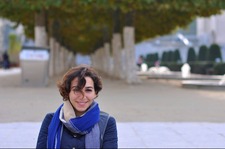 Merve