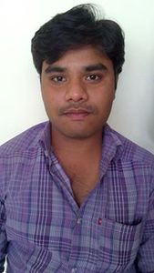 Sanjeev Wesly