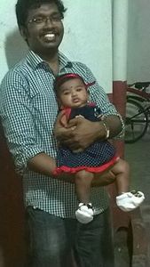 Arun Ganesh
