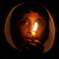 Abd Mousa