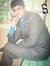 Abbas M...