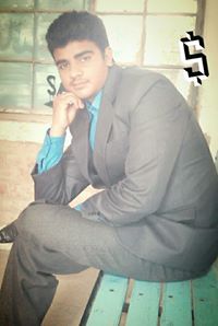 Abbas Mughal