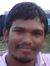 Jeevan ...