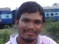 Jeevan Kumar