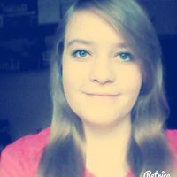Anežka Nováková