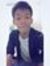 Edmund Lee
