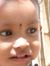 Dilip M...