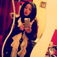 Sumayya Miah