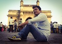 Saurabh Tyagi