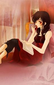 Cosette
