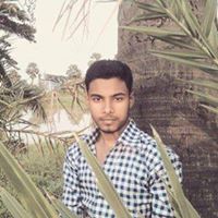 ফয়সাল মাহমুদ