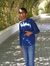 Noopur