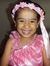 Ameena ...