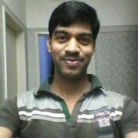 Nitin Kathole
