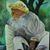Arun Shorry