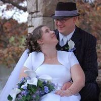 Kendra Workman wayman