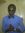 Bankole...