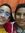 Ahmed H...