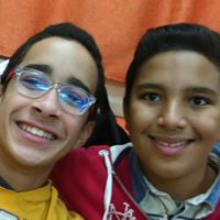 Ahmed Hassan