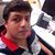 Vineet Gupta