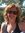 Julia Flaherty | 15 comments