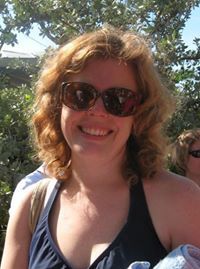 Julia Flaherty