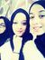 Lamya K...