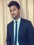Abhishe...