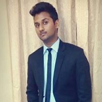 Abhishek Kumar
