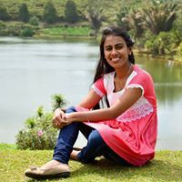 Tasneem Jeeawody