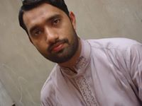Muhammad Raza