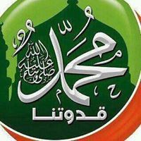 إبراهيم بن جعفر