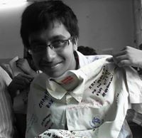 Surya Mukherjee