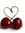 Cherry ...