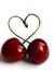 Cherry ...