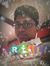 Arijit ...