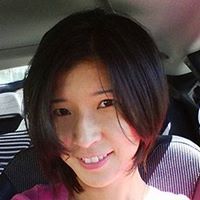 Sharleen Santa