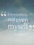 Ramesh ...