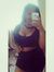 Lerato ...