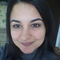 Филиз Каракул