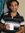 Asif Ahmed