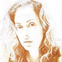 Alexandra Winterburn