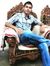 Chetan ...