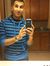 Samar S...