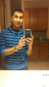 Samar Sheikh
